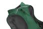Preview: Ruffwear Overcoat Fuse™ Jacket Evergreen Gr. S Preview: Ruffwear Overcoat Fuse™ Jacket Evergreen Gr. S